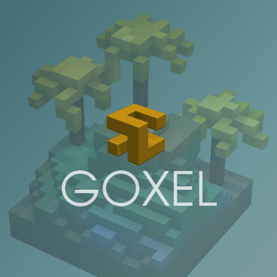 goxel