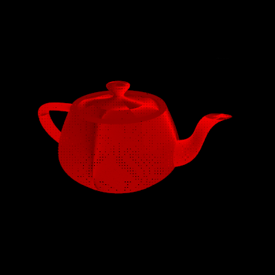 roblox clockwork teapot