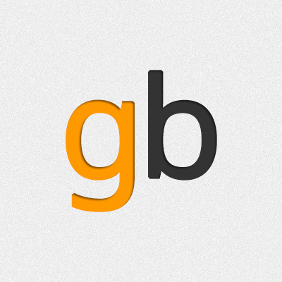 gb Libraries