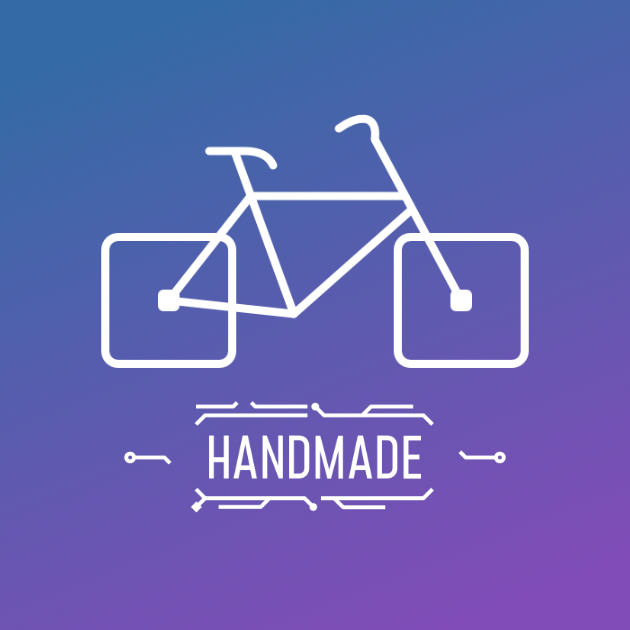 Handmade Network: