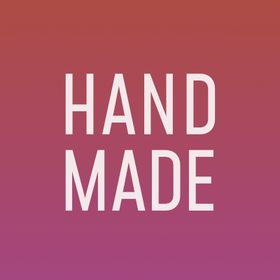 Handmade Network