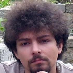 lucteo's Avatar
